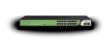 Grandstream SIP ATA 8 Port FXO Gateway | HT-881