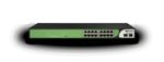 Grandstream SIP ATA 8 Port FXO Gateway | HT-881