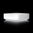 Snom D150 4-line Desktop SIP Phone