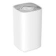 ZKTeco IP65 Slave Fingerprint Reader