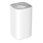 ZKTeco IP65 Slave Fingerprint Reader