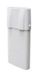 Grandstream HD 1080p 2MP USB Camera with Mic | GUV3100