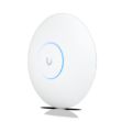 Aqara Hub E1 | HE1-G01