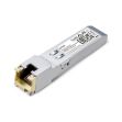 Grandstream Unified Communications IP-PBX and Networking system | GCC6011