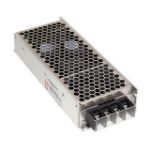 Uniview UNV EASY Series 8-Channel NVR with 8 PoE Ports | NVR301-08B-LP8-IQ