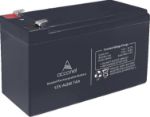 Teltonika Industrial 8 port PoE+ Switch | TTK-TSW040