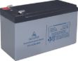 MikroTik hEX (E50UG) - Desktop Router with 5 Gb and 1 USB port