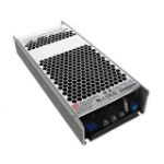 Grandstream Enterprise WiFi 6 In-Wall Indoor Access Point | GWN7604