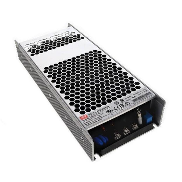 Grandstream Enterprise WiFi 6 In-Wall Indoor Access Point | GWN7604