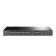 Mikrotik ATL LTE18 Kit Wideband Outdoor CPE | MT-RBATL-LTE18-KIT