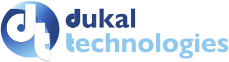 Picture for vendor DUKAL TECHNOLOGIES