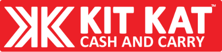 Picture for vendor KIT-KAT CASH & CARRY