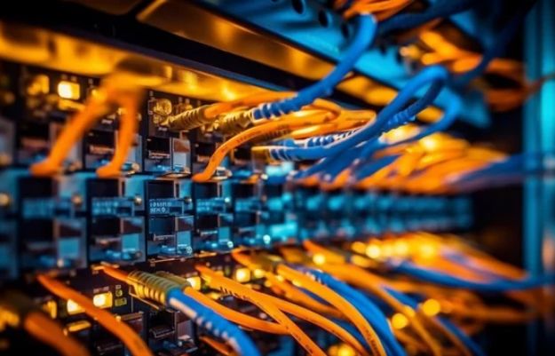 Picture of Network Assessment