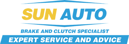 Picture for vendor Sun Auto