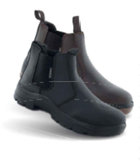 Picture of CHELSEA S1P