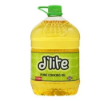 Picture of dLite Cooking Oil