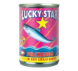Picture of Lucky Star Pilchards in Chilli Sauce