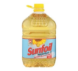 Picture of Sunfoil Cooking Oil 5L