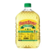 Picture of SunStar Cooking Oil 5L