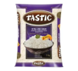 Picture of Tastic Extra Long Grain Parboiled Rice
