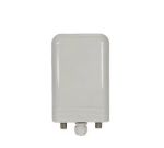 Edimax Pro AP Controller