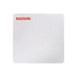 Grandstream Enterprise WiFi 5 Wave 2 Indoor Access Point | GWN7630