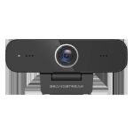 TP-Link AC750 Wireless Dual Band Router | ARCHERC20