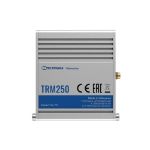 TP-Link Deco M4 AC1200 router Whole-Home Mesh System (1 Pack)