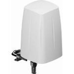 TP-Link AC1350 MU-MIMO Ceiling Mount Access Point | TP-EAP225