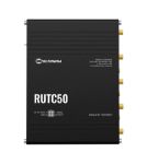 Ubiquiti UniFi 4-Port Security Gateway Pro-version | USG-PRO-4