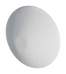 LigoWave DLB 2.4Ghz Base Station with 90 Degree Sector Antenna