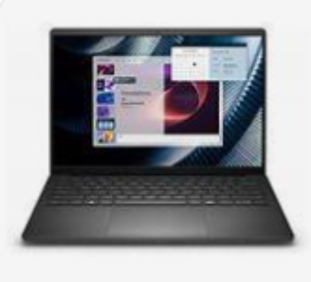 Picture of Dell Pro 14 Essential PV14255 AMD Ryzen 7