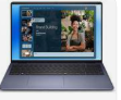 Picture of Dell 15